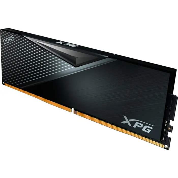 adata-ddr5-16gb-6000-cl-30-single-kit-dimm-ax5u6000c3016g-cl-62100-ax5u6000c3016g-clabk-w.webp