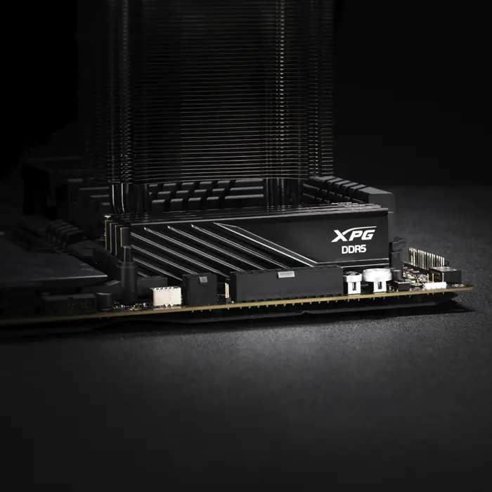 adata-ddr5-16gb-6000-cl-36-single-black-ax5u6000c3616g-slabb-54547-ax5u6000c3616g-slabbk-w.webp