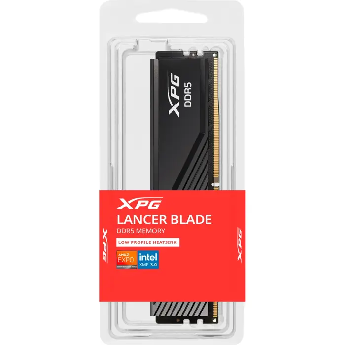 adata-ddr5-16gb-6000-cl-48-1x-16-gb-black-ax5u6000c4816g-sla-80485-ax5u6000c4816g-slabbk-w.webp