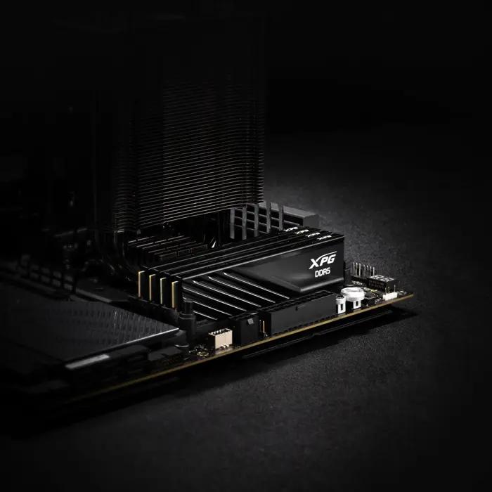 adata-ddr5-16gb-6000-cl-48-1x-16-gb-black-ax5u6000c4816g-sla-85880-ax5u6000c4816g-slabbk-w.webp