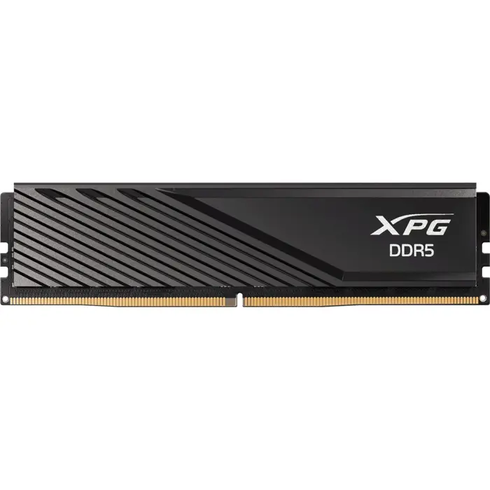 adata-ddr5-16gb-6000-cl-48-1x-16-gb-black-ax5u6000c4816g-sla-89609-ax5u6000c4816g-slabbk-w.webp