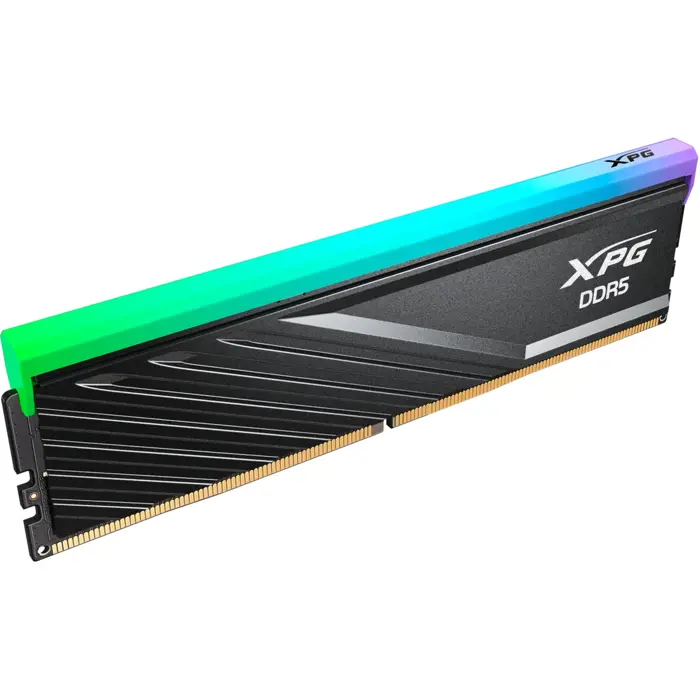 adata-ddr5-48gb-6000-cl-30-2x-24-gb-dual-kit-ram-black-ax5u6-71847-ax5u6000c3024g-dtlabrbk-w.webp