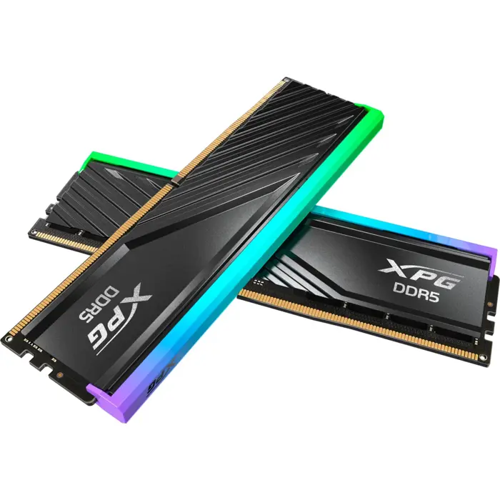 adata-ddr5-48gb-6000-cl-30-2x-24-gb-dual-kit-ram-black-ax5u6-95677-ax5u6000c3024g-dtlabrbk-w.webp