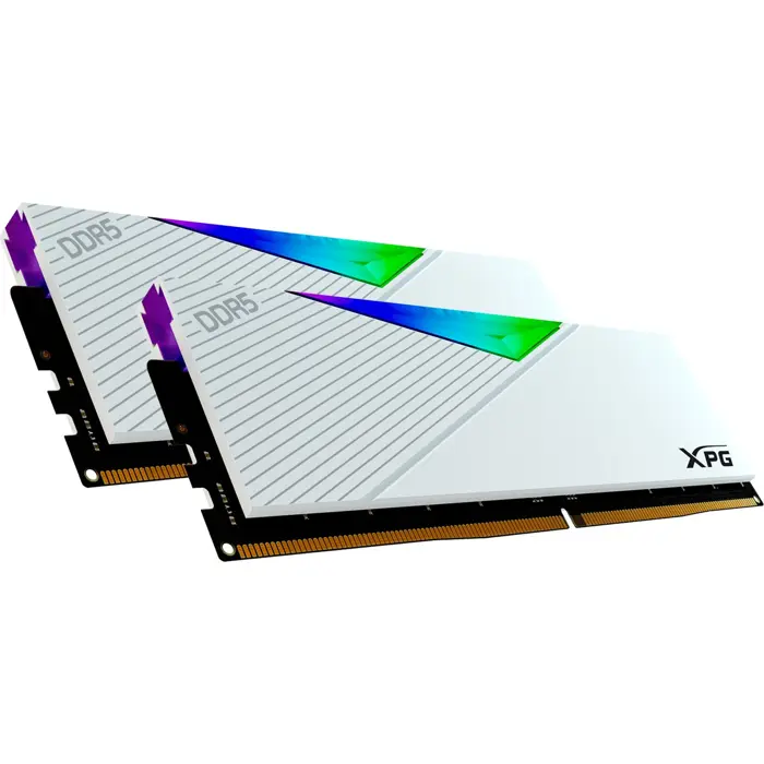 adata-ddr5-64gb-6000-cl-30-dual-kit-ax5u6000c3032g-dclarwh-l-57010-ax5u6000c3032g-dclarwh-w.webp