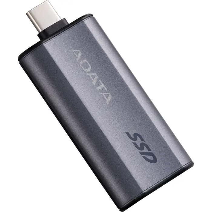 adata-external-ssd-sc750-500-gb-external-ssd-blacktitanium-u-84207-sc750-500g-ccbk-w.webp