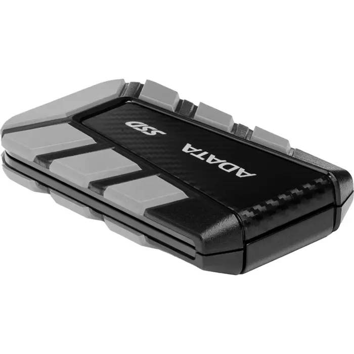 adata-external-ssd-sd820-1-tb-external-ssd-blackgray-usb-c-3-59153-sd820-1000g-cgy-w.webp