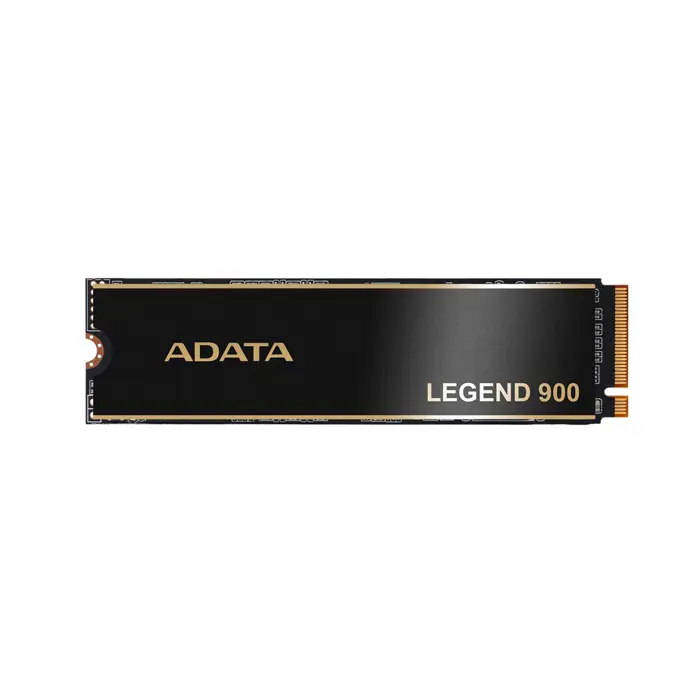 adata-legend-900-colorbox-2tb-pcie-gen4-ssd-16097-diaadtssd0139.webp