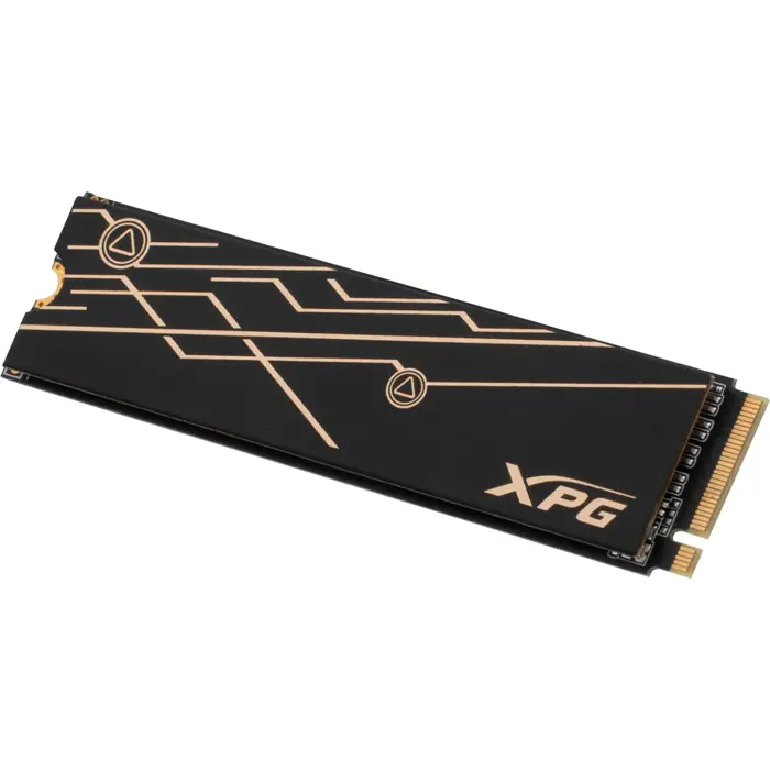 adata-mars-970-plus-20-tb-pcie-gen5-x4-nvme-m2-2280-76710-smar-970pl-2tcs-w.webp