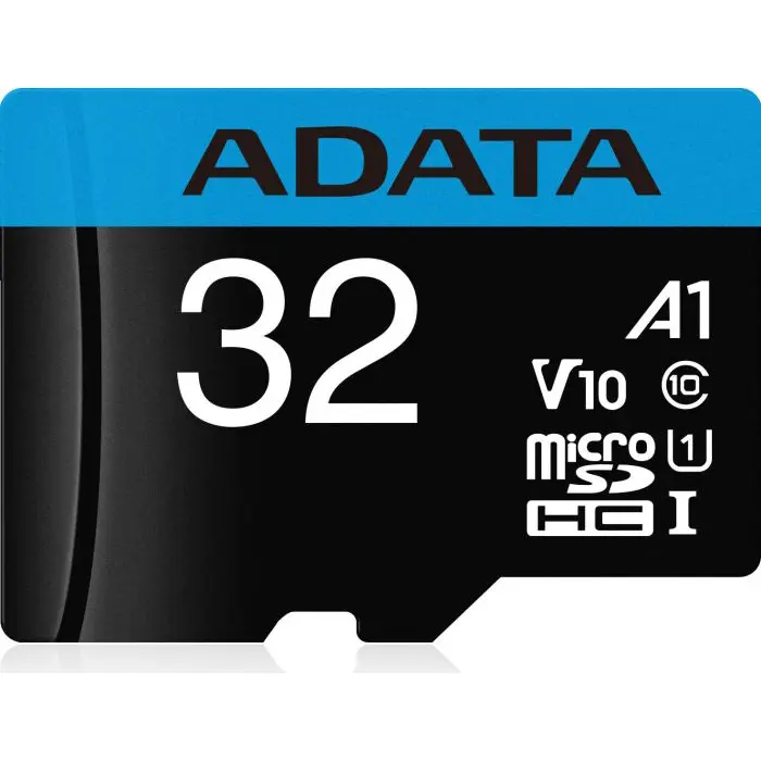adata-premier-32gb-microsdhc-memory-card-uhs-i-u1-class-10-10308-ausdh32guicl10a1-ra1-w.webp