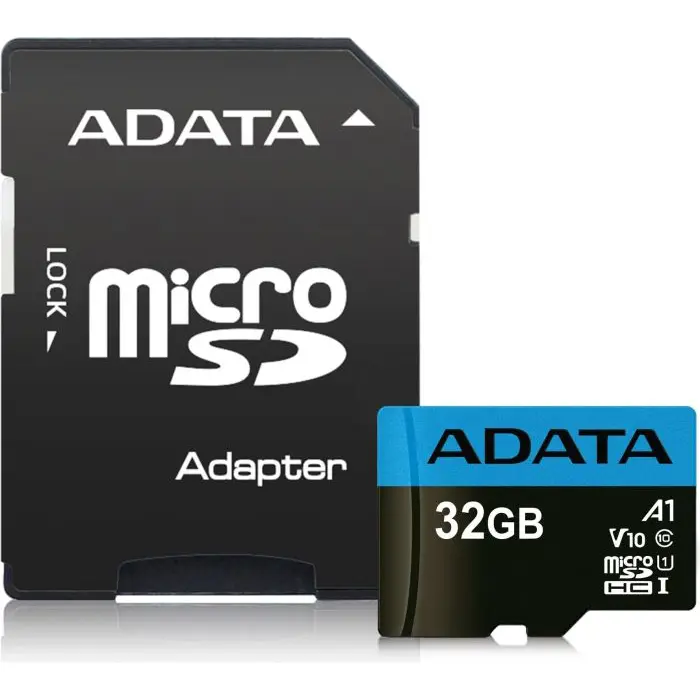adata-premier-32gb-microsdhc-memory-card-uhs-i-u1-class-10-13588-ausdh32guicl10a1-ra1-w.webp