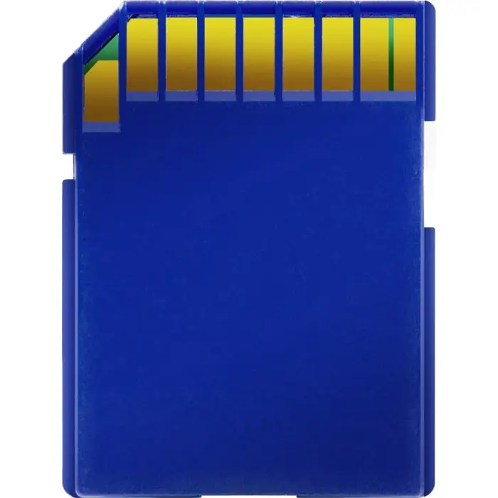 adata-premier-pro-64-gb-sdxc-memory-card-uhs-i-u3-class-10-v-31685-asdx64gui3v30s-r-w.webp