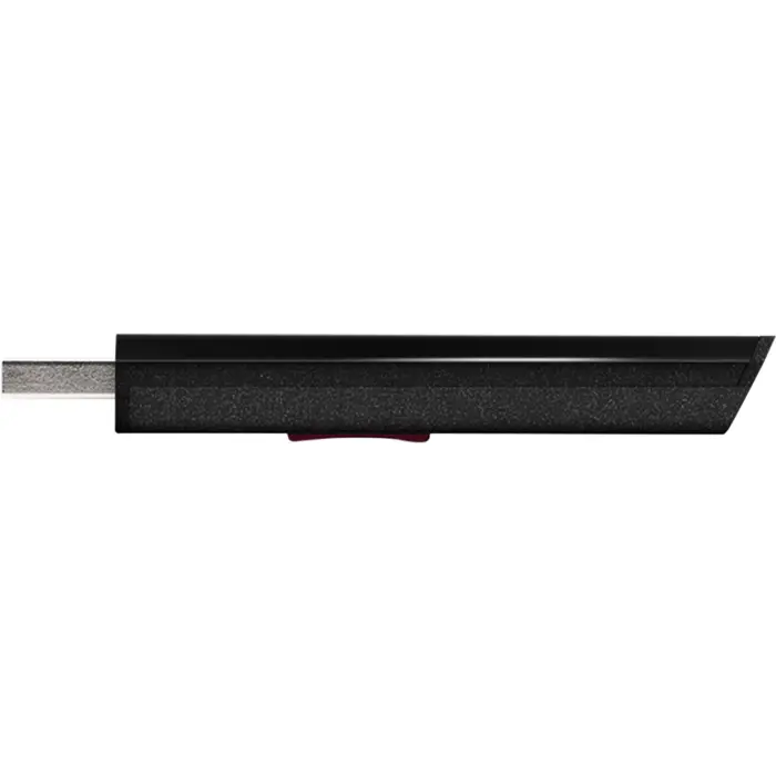 adata-sc610-1000-gb-external-ssd-black-usb-a-32-gen-2-8627-sc610-1000g-cbkrd-w.webp