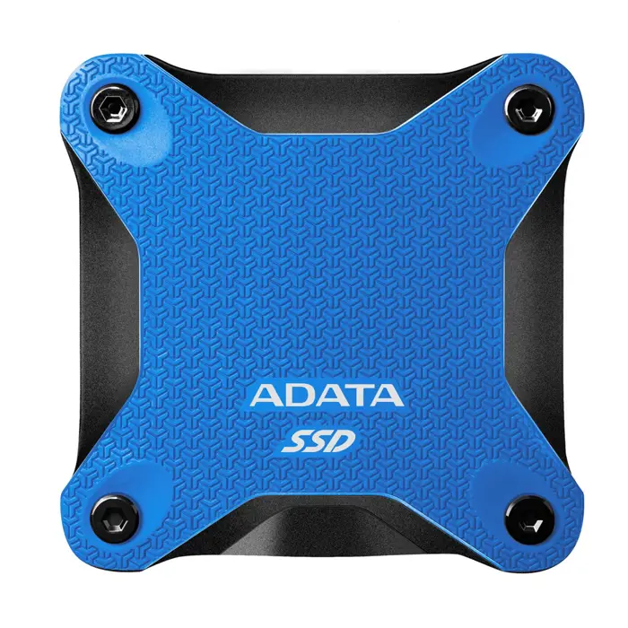 adata-sd620-512-gb-blue-11925-diaadtssd0143.webp