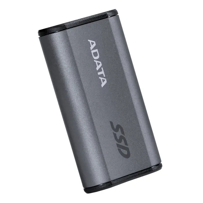 adata-se880-500-gb-wi-fi-grey-72192-diaadtssd0133.webp