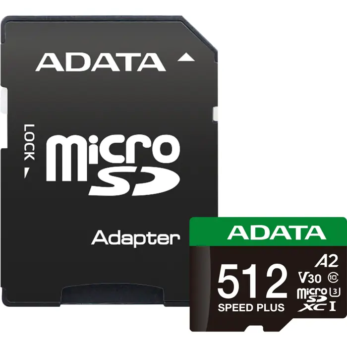 adata-speed-plus-microsdxc-512-gb-memory-card-uhs-i-u3-class-77563-ud512gui3v30a2sp-ra1-w.webp