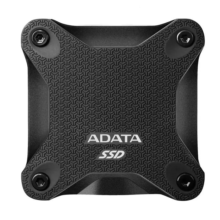 adata-ssd-disk-sd620-2tb-black-76193-diaadtssd0148.webp