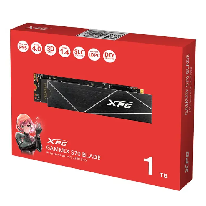 adata-ssd-gammix-s70-blade-r7400w55001tb-nvme-74886-adata-gx-s70b-1tb.webp