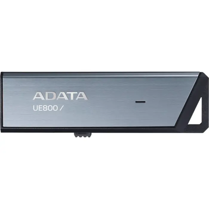 adata-ue800-elite-128-gb-usb-stick-aluminium-brushed-usb-c-3-48910-aeli-ue800-128g-csg-w.webp
