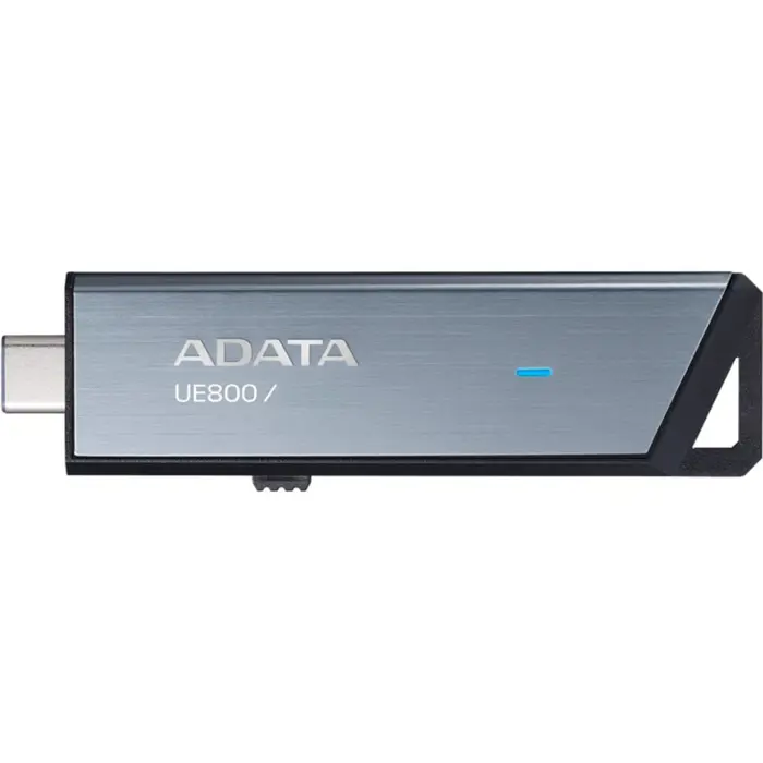 adata-ue800-elite-128-gb-usb-stick-aluminium-brushed-usb-c-3-49405-aeli-ue800-128g-csg-w.webp