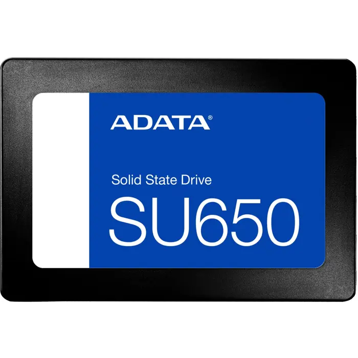 adata-ultimate-su650-2-tb-ssd-black-sata-6-gbs-25-48471-asu650ss-2tt-r-w.webp