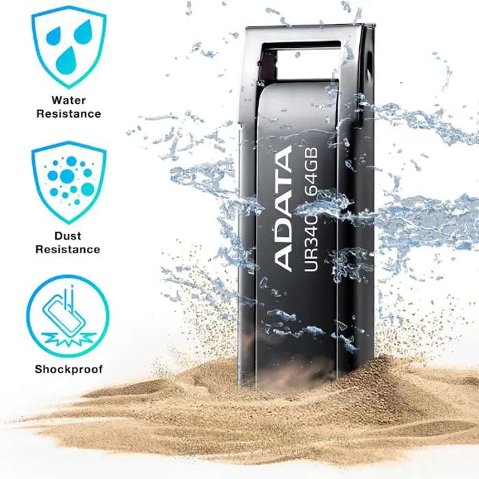 adata-ur340-64gb-usb32-19477-adata-ur340-64gb.webp