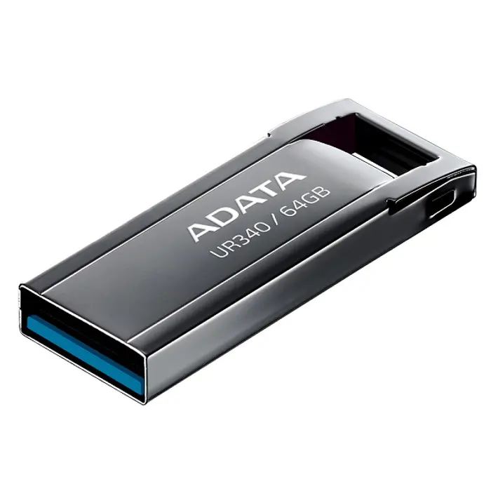 adata-ur340-64gb-usb32-89134-adata-ur340-64gb.webp