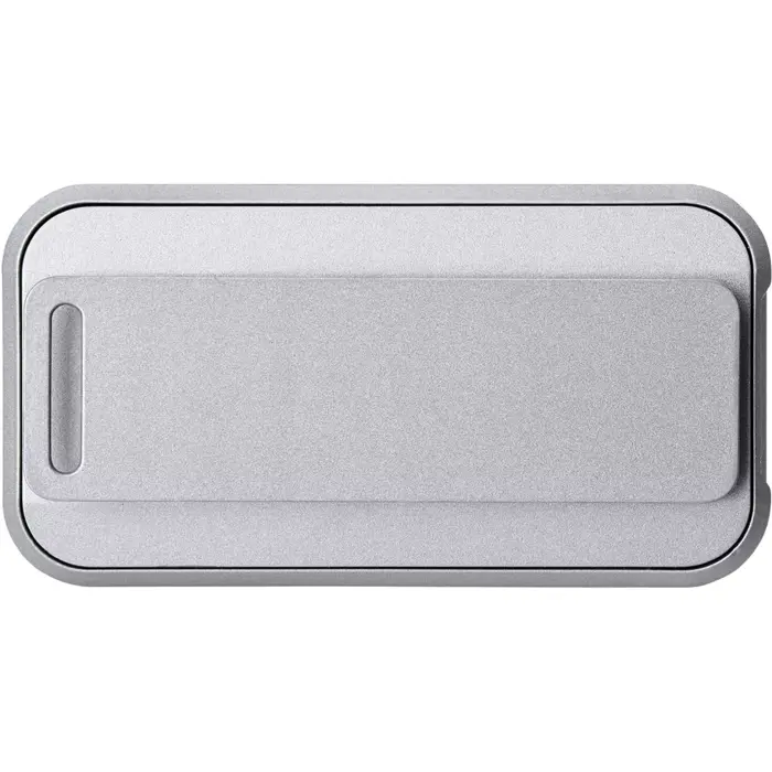 adata-urban-tapsafe-10-tb-external-ssd-black-56740-surb-tap-1000gccbk-w.webp