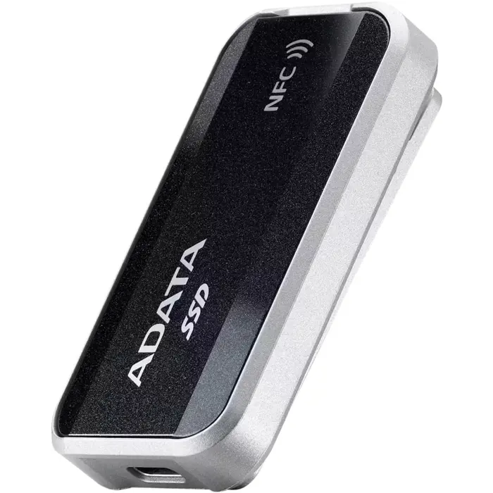 adata-urban-tapsafe-10-tb-external-ssd-black-83242-surb-tap-1000gccbk-w.webp