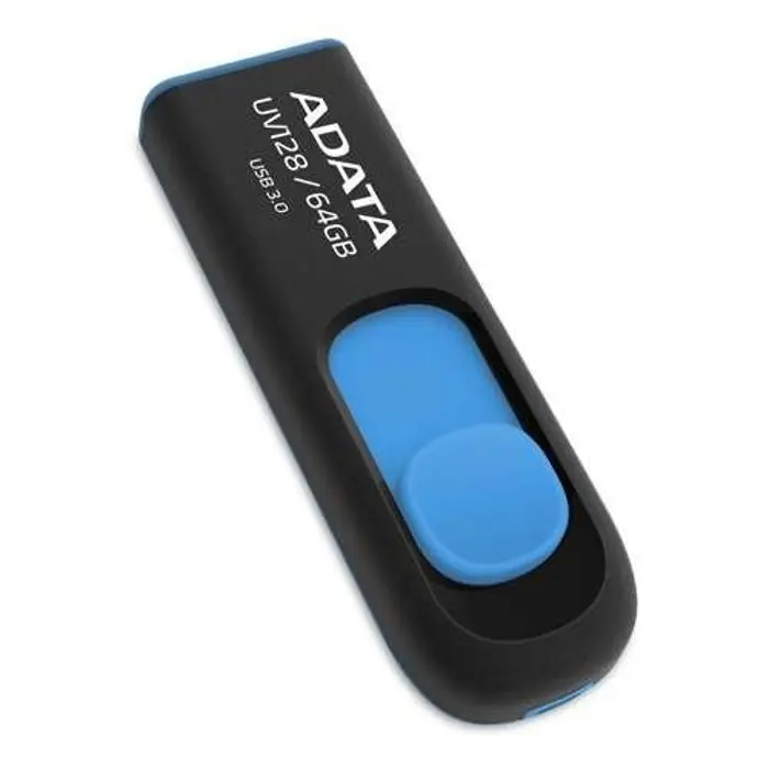 adata-usb-64gb-4090-blue-uv128-usb-30-62998-auv128-64g-rbe-w.webp