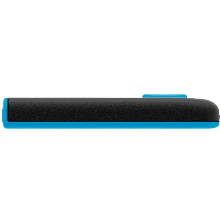 adata-uv128-512-gb-usb-stick-blackblue-usb-a-32-gen-1-3788-auv128-512g-rbe-w.webp