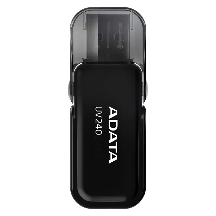 adata-uv240-usb-flash-drive-32-gb-usb-type-a-20-black-55866-pamadtfld0090.webp