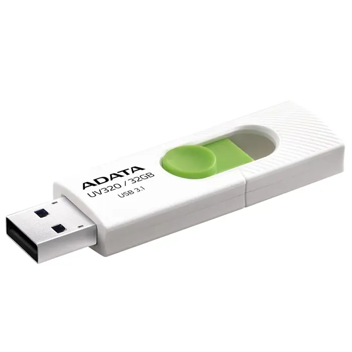adata-uv320-usb-flash-drive-32-gb-usb-type-a-32-gen-1-31-gen-87891-pamadtfld0114.webp