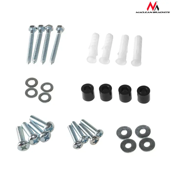 adjustable-wall-tv-bracket-37-85-15659-rtvmcnulp0049.webp