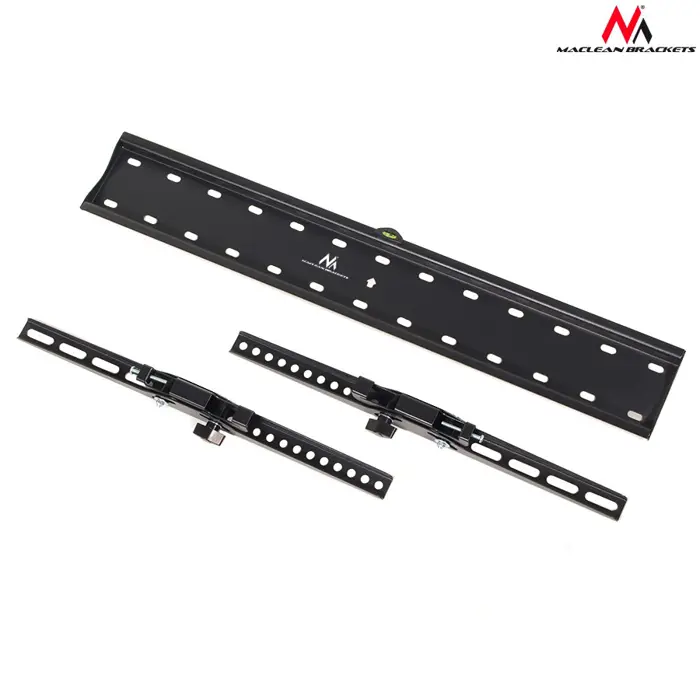 adjustable-wall-tv-bracket-37-85-17616-rtvmcnulp0049.webp