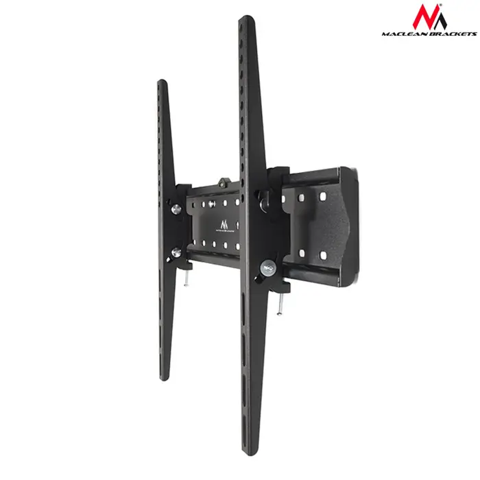 adjustable-wall-tv-bracket-37-85-18050-rtvmcnulp0049.webp