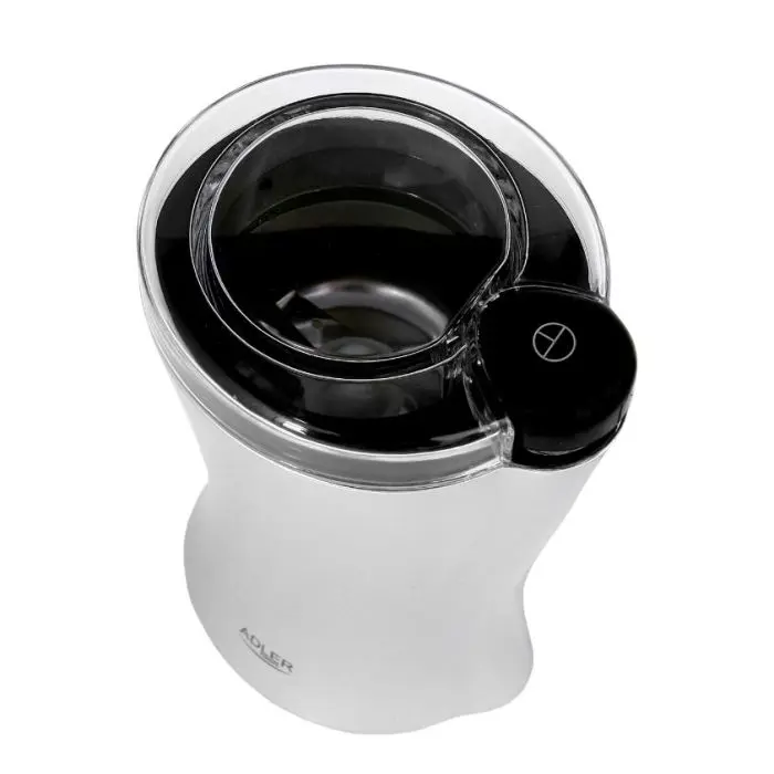 adler-ad-443-coffee-grinder-74043-e0000424.webp