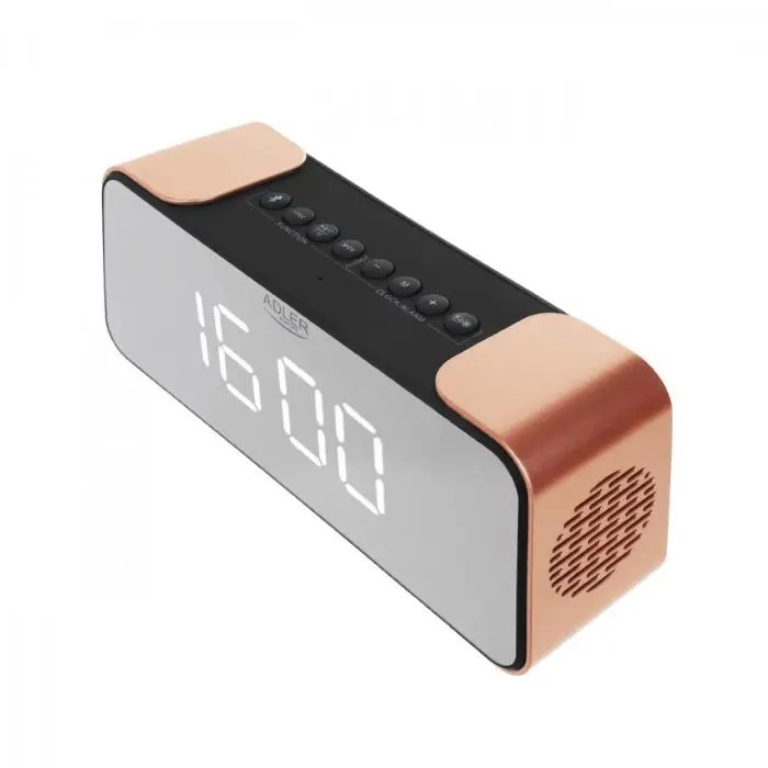adler-ad1190-copper-wireless-alarm-clock-with-radio-26138-e0000324.webp