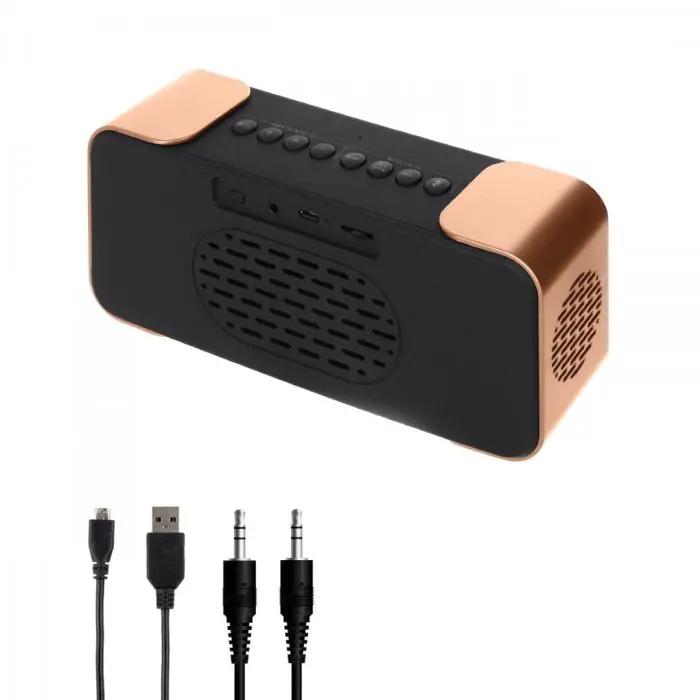 adler-ad1190-copper-wireless-alarm-clock-with-radio-64968-e0000324.webp