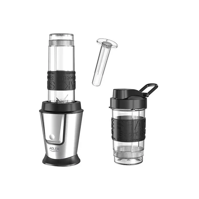 adler-blender-sport-29686-e0018315.webp