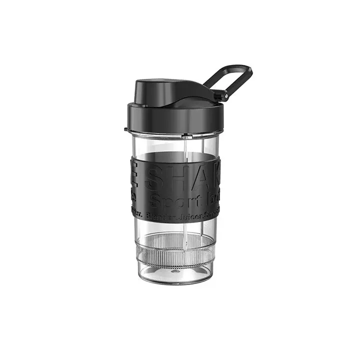 adler-blender-sport-34544-e0018315.webp