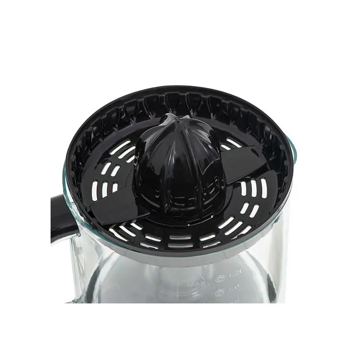 adler-citrus-squeezer-67179-e0000398.webp