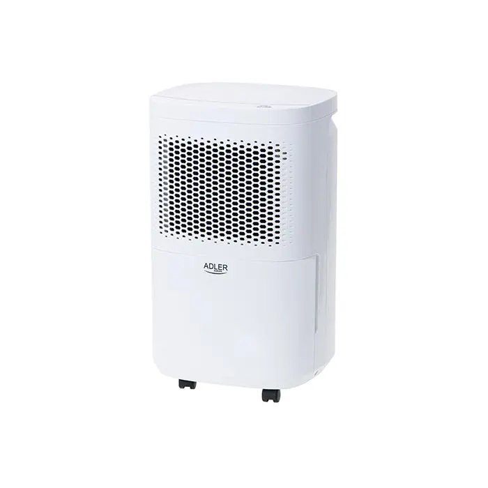 adler-dehumidifier-with-22l-ad7917-compressor-25414-e0000311.webp