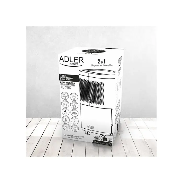 adler-dehumidifier-with-22l-ad7917-compressor-27847-e0000311.webp