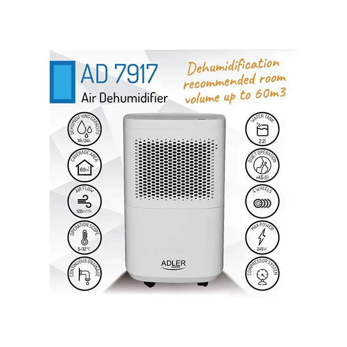 adler-dehumidifier-with-22l-ad7917-compressor-28283-e0000311.webp