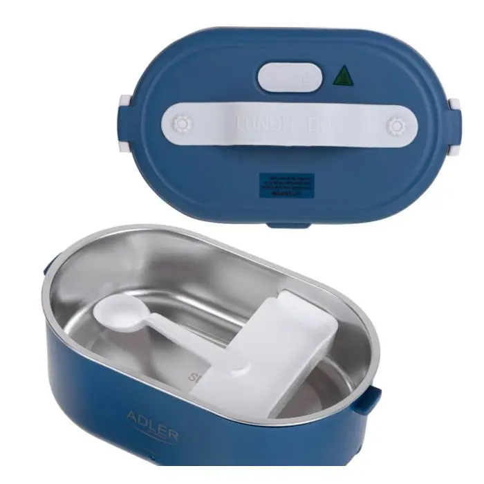 adler-electric-lunch-box-08-l-green-40553-e0000447.webp