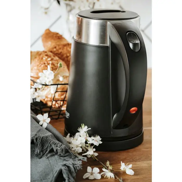 adler-electric-water-heater-06-l-black-color-ad1372-22078-e0000345.webp