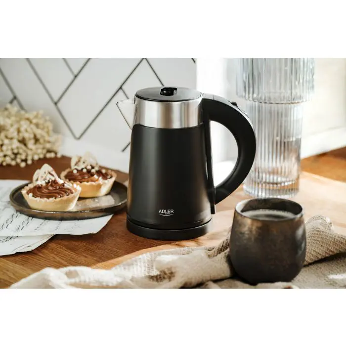 adler-electric-water-heater-06-l-black-color-ad1372-27881-e0000345.webp