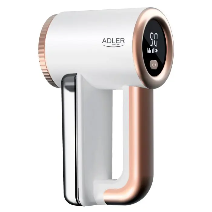 adler-fiber-remover-from-clothes-with-lcd-display-16141-e0000594.webp