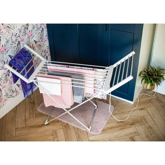 adler-folding-electric-clothes-drying-rack-220w-ad7821-31826-e0000551.webp