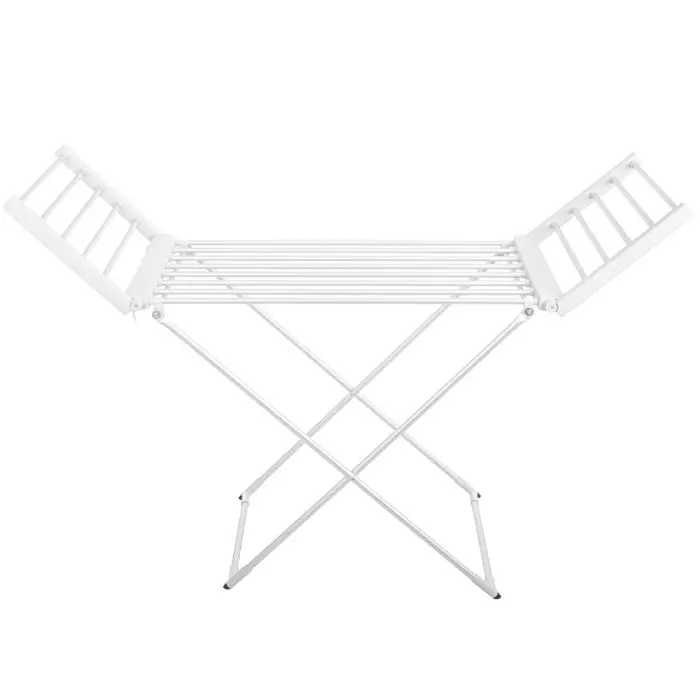 adler-folding-electric-clothes-drying-rack-220w-ad7821-44886-e0000551.webp